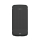 Powerbank SILICON POWER QP75 USB 10,000mAh SP10KMAPBKQP750K czarny